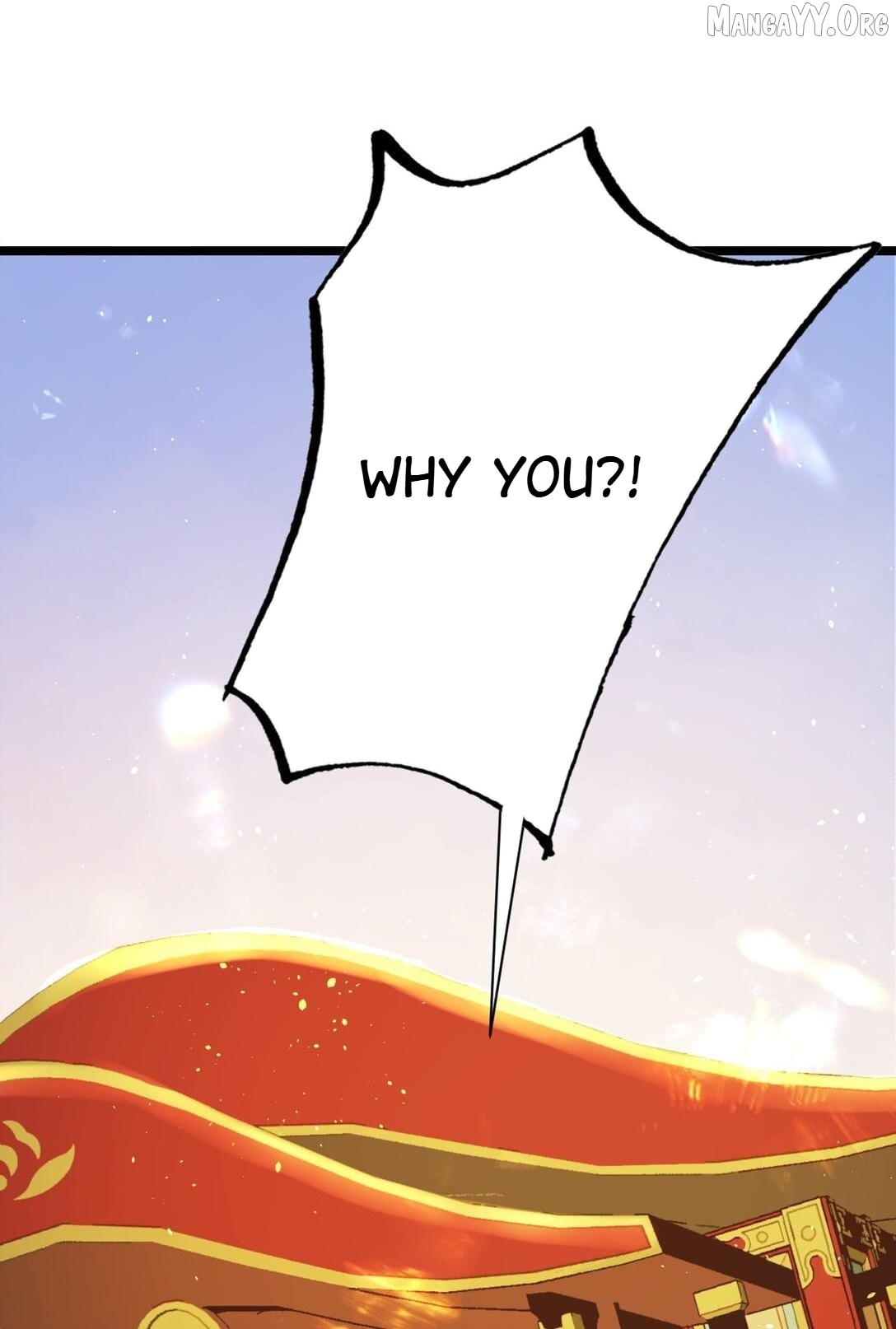 Shao Hua Long: Rebirth of the Evil Concubine’s Counterattack Chapter 6 - page 64
